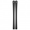 Горные лыжи Atomic Redster S9 FIS J-RP³ (145-152) без креплений (2025) - Горные лыжи Atomic Redster S9 FIS J-RP³ (145-152) без креплений (2025)