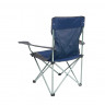 Кресло складное Trek Planet Picnic Navy - Кресло складное Trek Planet Picnic Navy