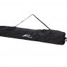 Кресло складное Trek Planet Picnic Navy - Кресло складное Trek Planet Picnic Navy