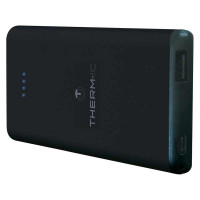 Источник энергии универсальный Therm-ic Powerbank 10000 MHA (2023)