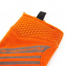 Перчатки Dragonfly DFMX orange - Перчатки Dragonfly DFMX orange