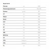 Велосипед Stark Slash 24.1 D фиолетовый матовый/кислотно-желтый рама: 12.7" (2025) - Велосипед Stark Slash 24.1 D фиолетовый матовый/кислотно-желтый рама: 12.7" (2025)