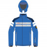 Куртка Vist Zefiro Insulated Ski Jacket Man RASF princess blue-navy-light grey IRBKKH (2027) - Куртка Vist Zefiro Insulated Ski Jacket Man RASF princess blue-navy-light grey IRBKKH (2027)