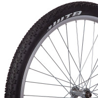 Покрышка WTB Nano 26" 2.1 Comp tire W110-0539