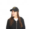 Бейсболка Atributika&Club NHL Boston Bruins черная (55-58 см) 28121 - Бейсболка Atributika&Club NHL Boston Bruins черная (55-58 см) 28121