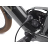 Электровелосипед Electra Townie Go! 7D EQ Step-Over 27.5" matte black (2025) - Электровелосипед Electra Townie Go! 7D EQ Step-Over 27.5" matte black (2025)