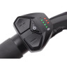 Электровелосипед Electra Townie Go! 7D EQ Step-Over 27.5" matte black (2025) - Электровелосипед Electra Townie Go! 7D EQ Step-Over 27.5" matte black (2025)
