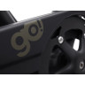Электровелосипед Electra Townie Go! 7D EQ Step-Over 27.5" matte black (2025) - Электровелосипед Electra Townie Go! 7D EQ Step-Over 27.5" matte black (2025)