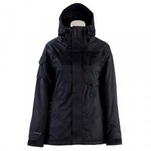 Куртка Armada Ino Jacket размер M Black (2012) 