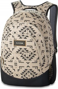 Рюкзак Женский Dakine Prom 25L Silverton