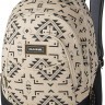 Рюкзак Женский Dakine Prom 25L Silverton - Рюкзак Женский Dakine Prom 25L Silverton