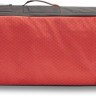 Чехол для сноуборда Dakine Low Roller Snowboard Bag 157 Tandoori Spice - Чехол для сноуборда Dakine Low Roller Snowboard Bag 157 Tandoori Spice