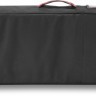 Чехол для сноуборда Dakine Low Roller Snowboard Bag 157 Tandoori Spice - Чехол для сноуборда Dakine Low Roller Snowboard Bag 157 Tandoori Spice