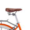 Велосипед Marrakesh 28 оранжевый (2021) - Велосипед Marrakesh 28 оранжевый (2021)