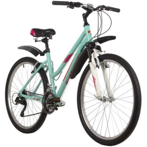 Challenge regent 26 inch womens mountain bike shop