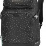 Рюкзак Женский Dakine Womens Heli Pro 20L Kiki - Рюкзак Женский Dakine Womens Heli Pro 20L Kiki