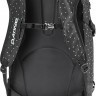 Рюкзак Женский Dakine Womens Heli Pro 20L Kiki - Рюкзак Женский Dakine Womens Heli Pro 20L Kiki