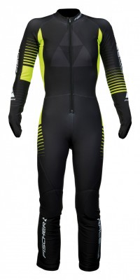Спусковой комбинезон Fischer Race Suit Junior Race Anzug (G19819)