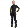 Спусковой комбинезон Fischer Race Suit Junior Race Anzug (G19819) - Спусковой комбинезон Fischer Race Suit Junior Race Anzug (G19819)