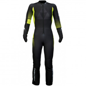 Спусковой комбинезон Fischer Race Suit Junior Race Anzug (G19819) 