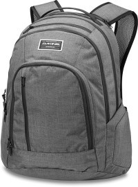 Рюкзак Dakine 101 29L Carbon