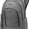 Рюкзак Dakine 101 29L Carbon - Рюкзак Dakine 101 29L Carbon