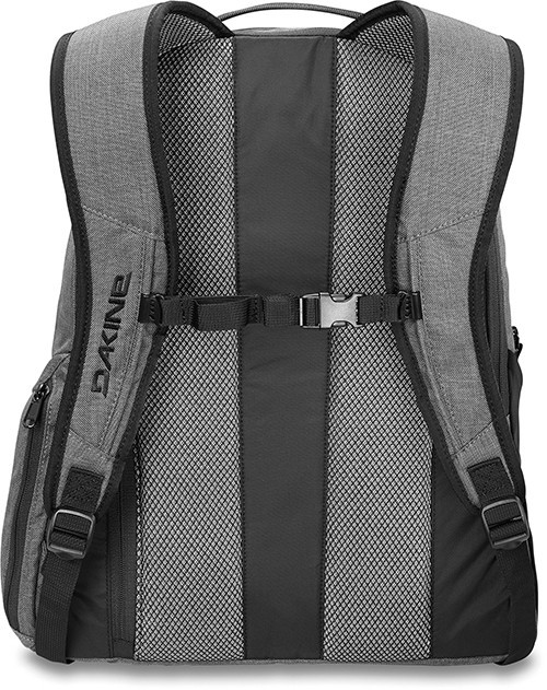 Dakine 101 29L Carbon HC5