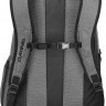 Рюкзак Dakine 101 29L Carbon - Рюкзак Dakine 101 29L Carbon