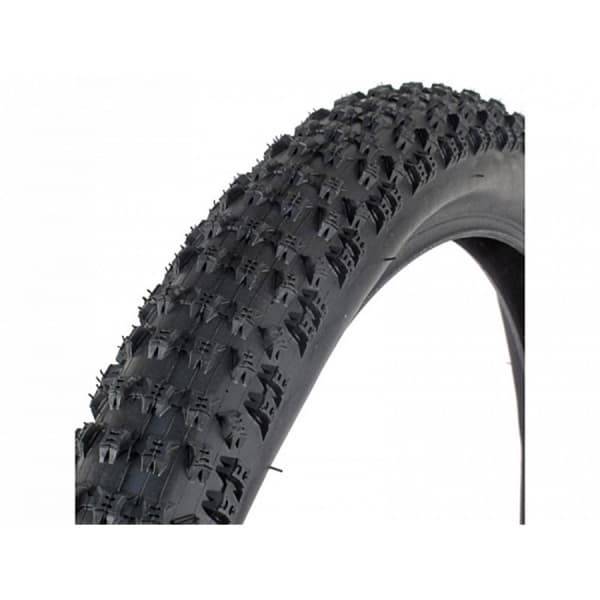 Покрышка Torres ZX-18 EVO 27,5
