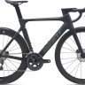 Велосипед Giant Propel Advanced 1 Disc 28" Carbon (2021) - Велосипед Giant Propel Advanced 1 Disc 28" Carbon (2021)