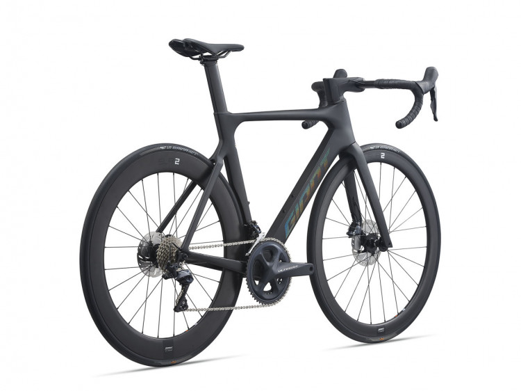 Giant propel sl 1 2021 2025