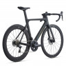 Велосипед Giant Propel Advanced 1 Disc 28" Carbon (2021) - Велосипед Giant Propel Advanced 1 Disc 28" Carbon (2021)