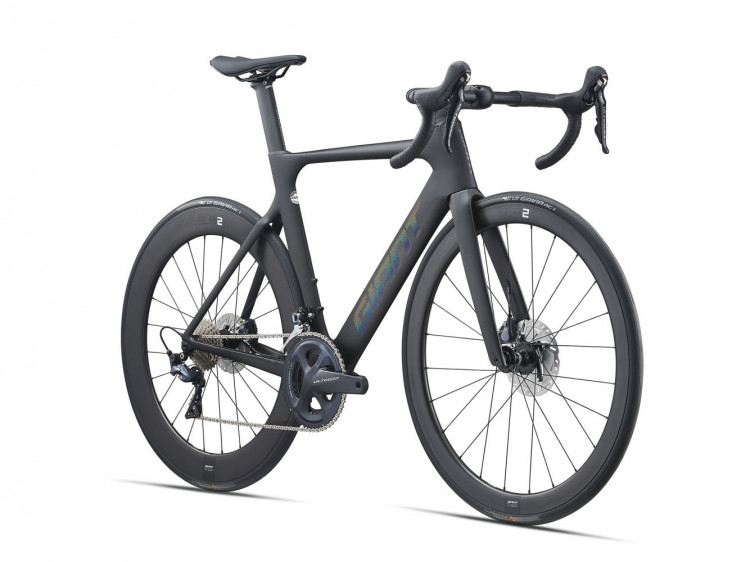 Giant Propel Advanced 1 Disc 28 Carbon 2021 HC5