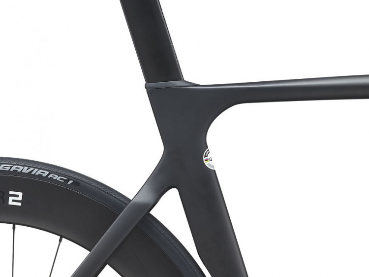 Giant Propel Advanced 1 Disc 28 Carbon 2021 HC5