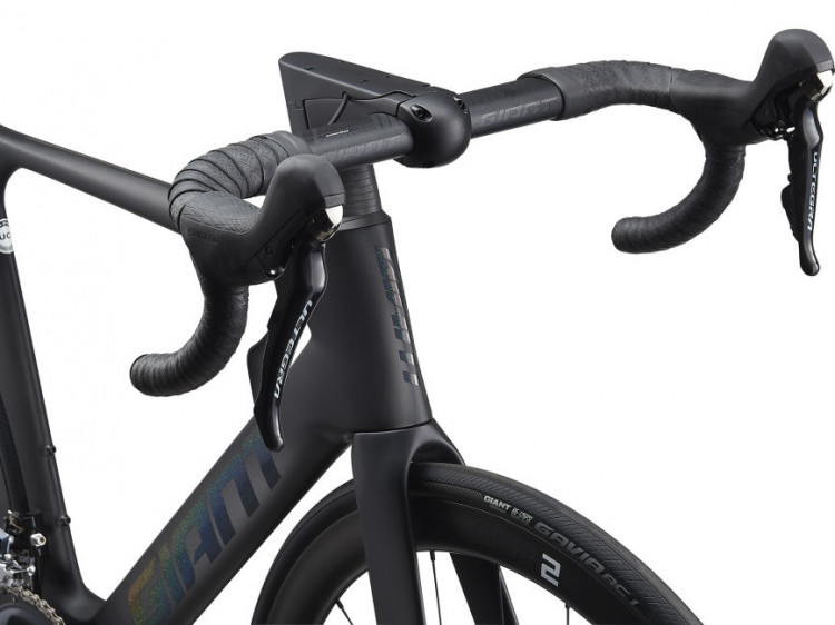 Propel disc 2021 hot sale