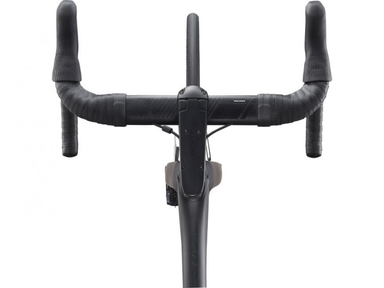 Giant Propel Advanced 1 Disc 28 Carbon 2021 HC5