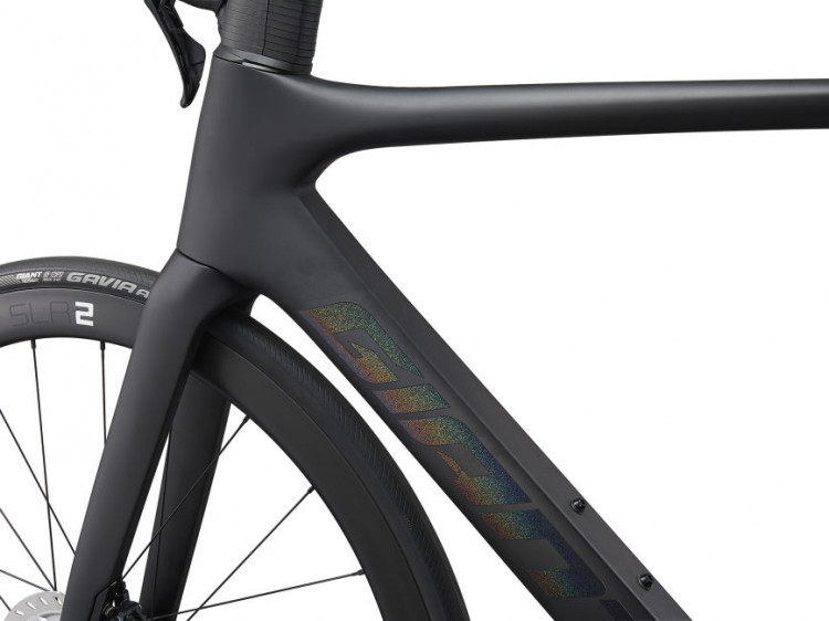 Giant propel advanced 1 carbon new arrivals