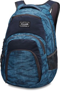 Рюкзак Dakine Campus 33L Stratus