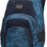 Рюкзак Dakine Campus 33L Stratus - Рюкзак Dakine Campus 33L Stratus