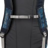 Рюкзак Dakine Campus 33L Stratus - Рюкзак Dakine Campus 33L Stratus
