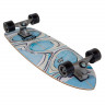 Лонгборд Carver Lost CX Quiver Killer Surfskate Complete 32" (2022) - Лонгборд Carver Lost CX Quiver Killer Surfskate Complete 32" (2022)