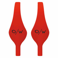 Гарды One Way Gate Guard (OZ70325)