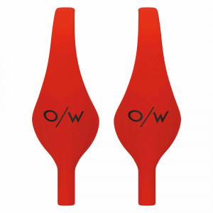 Гарды One Way Gate Guard (OZ70325) 