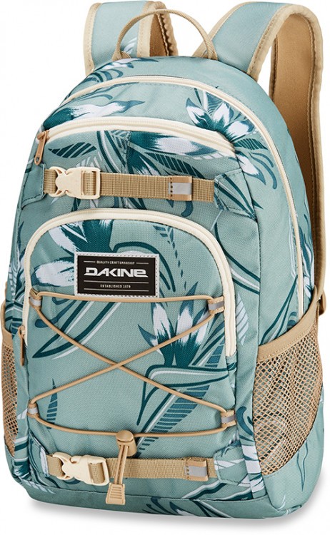 Dakine grom backpack online