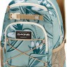 Рюкзак Dakine Grom 13L Noosa Palm - Рюкзак Dakine Grom 13L Noosa Palm