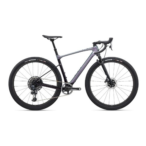Giant revolt store pro 0