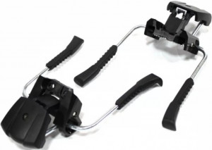 Скистоп Fischer SL Brake 90 [E],[J] (2019) T162776 