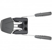 Скистопы Fischer SL Brake 90 [J]