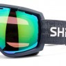 Маска Shred Rarify grey - CBL Plasma Mirror (VLT 15%) (одна линза) - Маска Shred Rarify grey - CBL Plasma Mirror (VLT 15%) (одна линза)