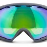 Маска Shred Rarify grey - CBL Plasma Mirror (VLT 15%) (одна линза) - Маска Shred Rarify grey - CBL Plasma Mirror (VLT 15%) (одна линза)